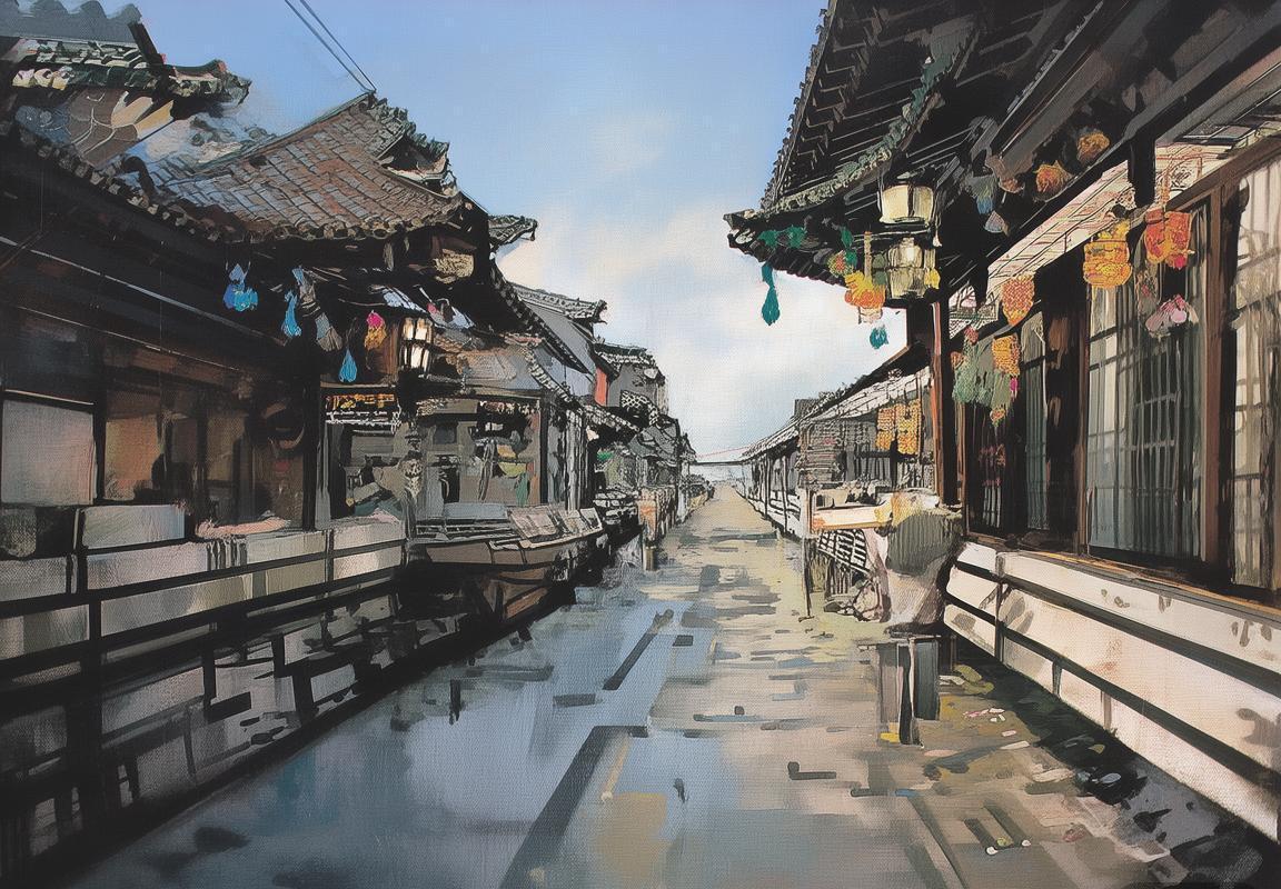 英超周一魔咒缠身曼联客场挑战伯恩茅斯，索兰克领衔锋线欲掀冷门