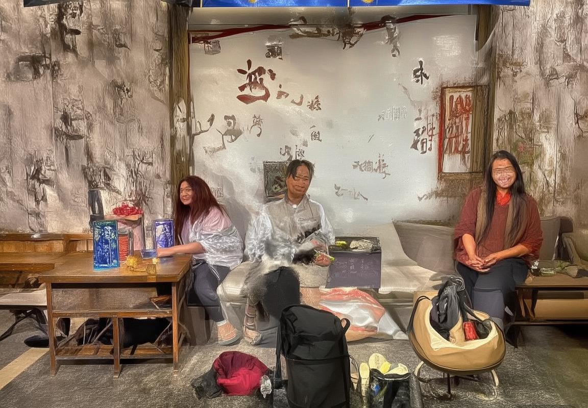 米切尔三分纪录刷新运动史，骑士队更衣室问题浮现引关注