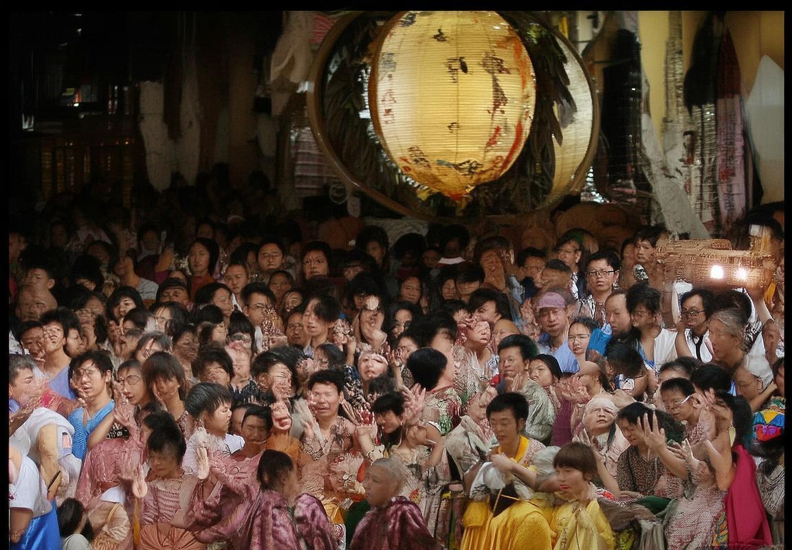 西甲传奇梅西自然年91球神迹面临挑战，姆巴佩能否冲击年度进球纪录？