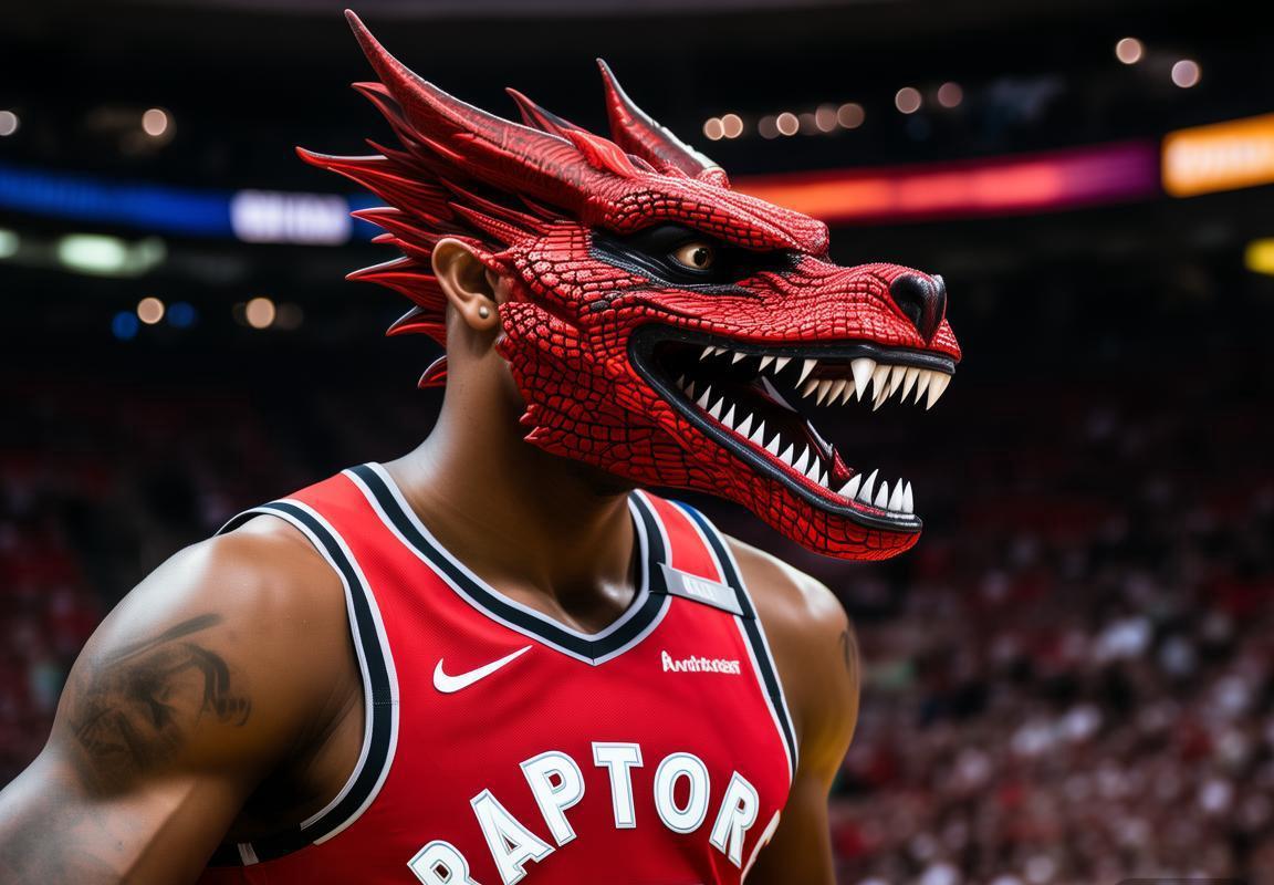 NBA赛事战报：活塞复仇凯尔特人终结连败，猛龙逆转热火，掘金轻取火箭，爵士加时险胜独行侠