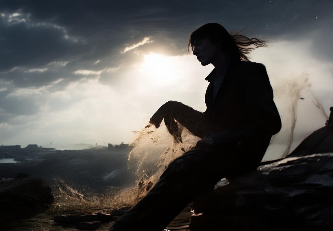 NBA赛事战报：活塞复仇凯尔特人终结连败，猛龙逆转热火，掘金轻取火箭，爵士加时险胜独行侠